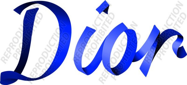 DO16-143