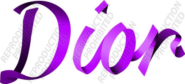 DO16-144