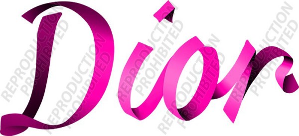 DO16-145