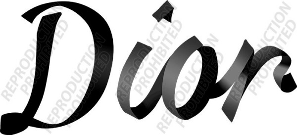 DO16-147