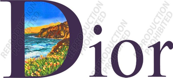 DO16-149