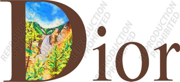 DO16-150
