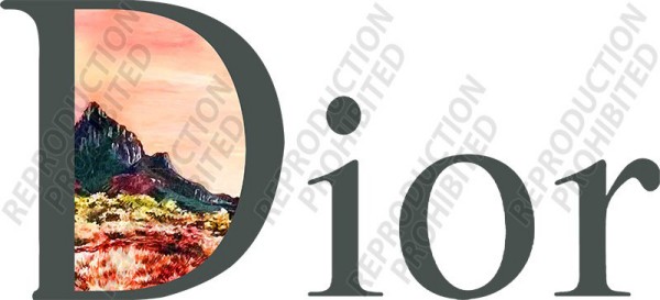 DO16-151
