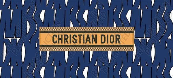 DO16-154