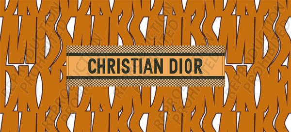 DO16-155