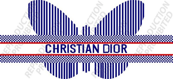 DO16-165