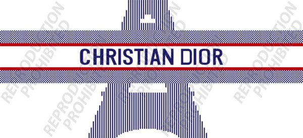 DO16-166