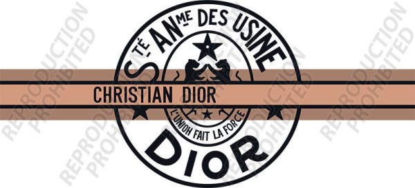DO16-167