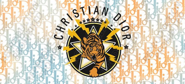 DO16-168