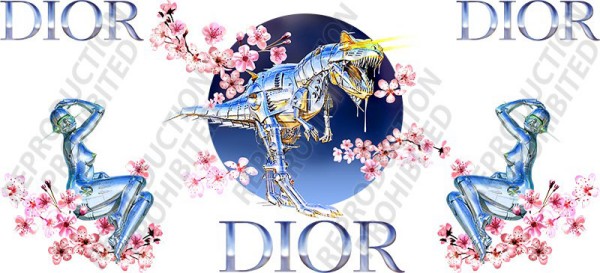 DO16-173