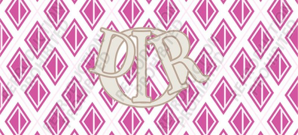 DO16-179