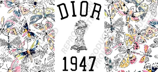 DO16-184