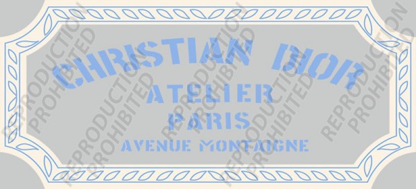 DO16-185