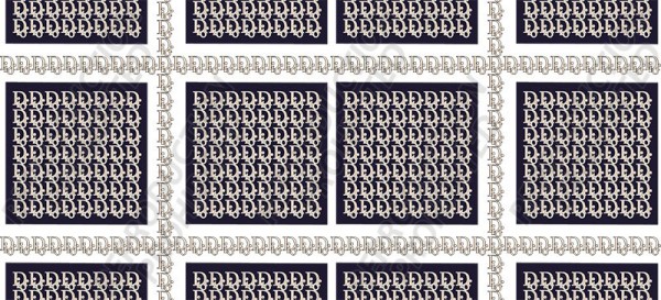 DO16-186