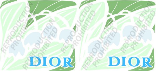 DO16-188