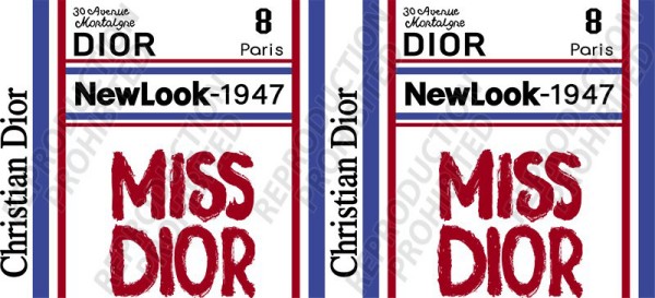 DO16-189