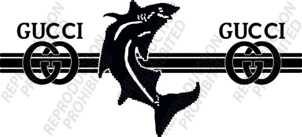 GC16-402