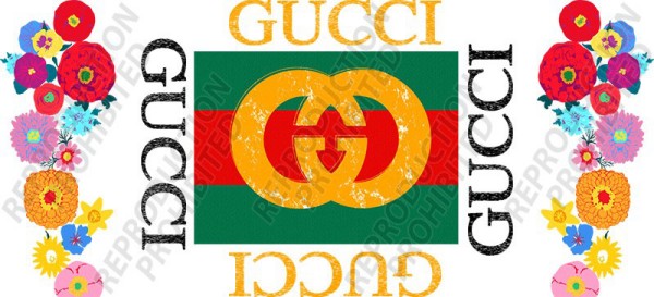 GC16-415