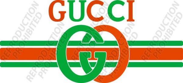 GC16-416
