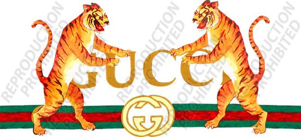 GC16-418
