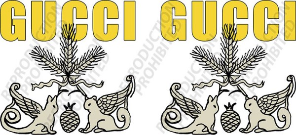 GC16-427