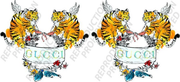GC16-436