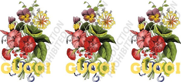 GC16-449