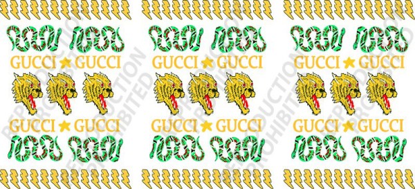 GC16-453