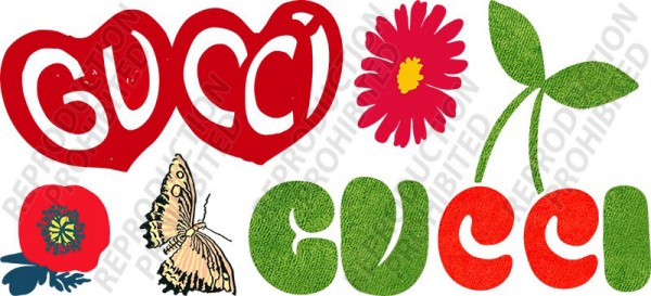 GC16-456