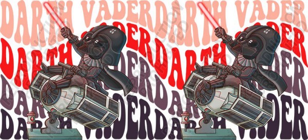 T37-126