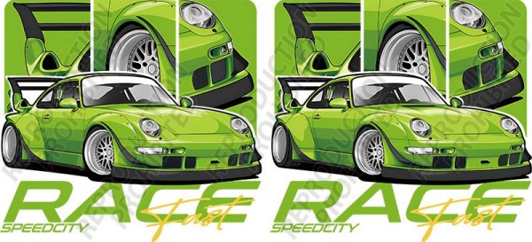 CAR-352