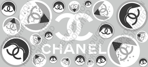 CH16-617