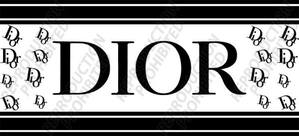 DO16-194