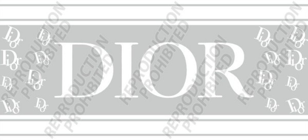DO16-195