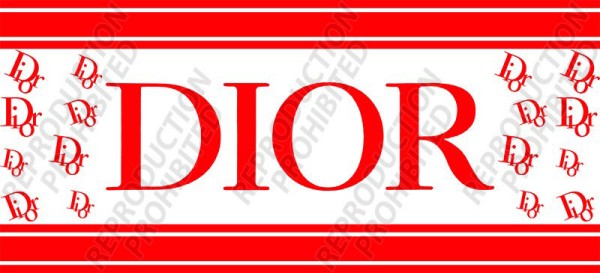DO16-196