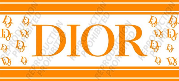 DO16-197
