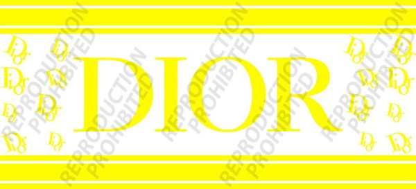 DO16-198