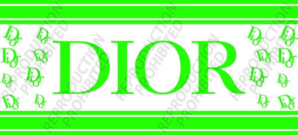 DO16-199