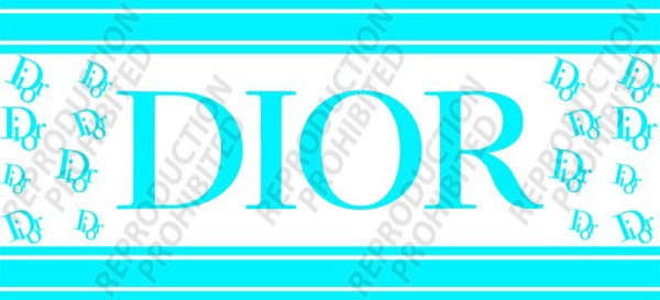 DO16-200