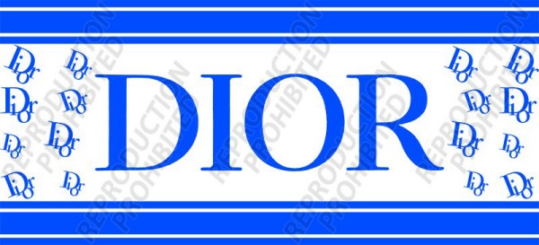 DO16-201