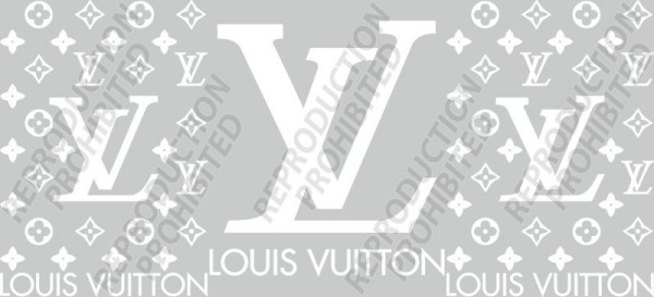 LV16-876