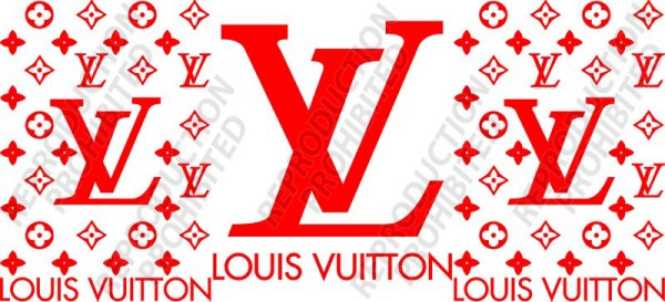 LV16-877