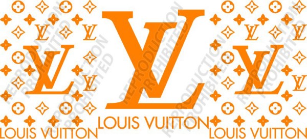 LV16-878