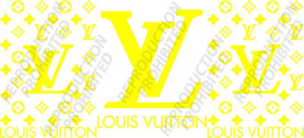 LV16-879
