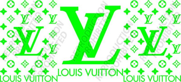 LV16-880