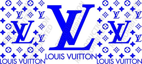 LV16-882