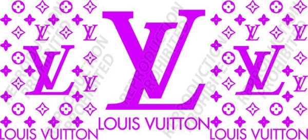 LV16-883