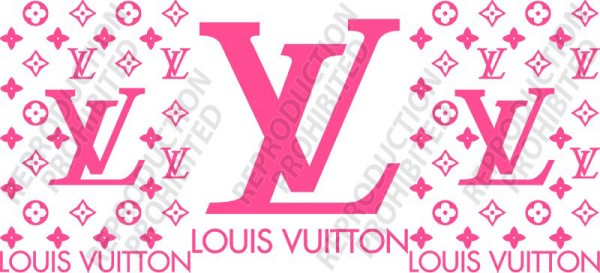 LV16-884