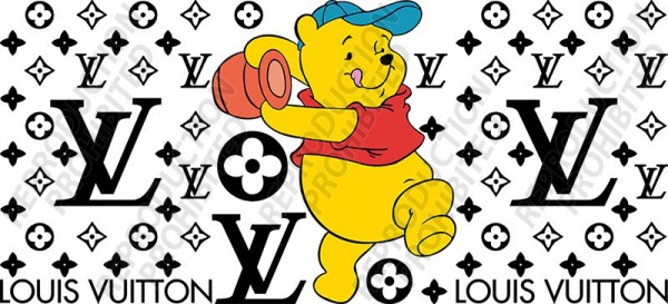 LV16-888