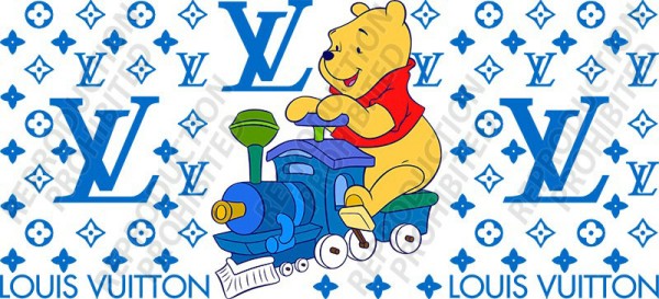 LV16-889